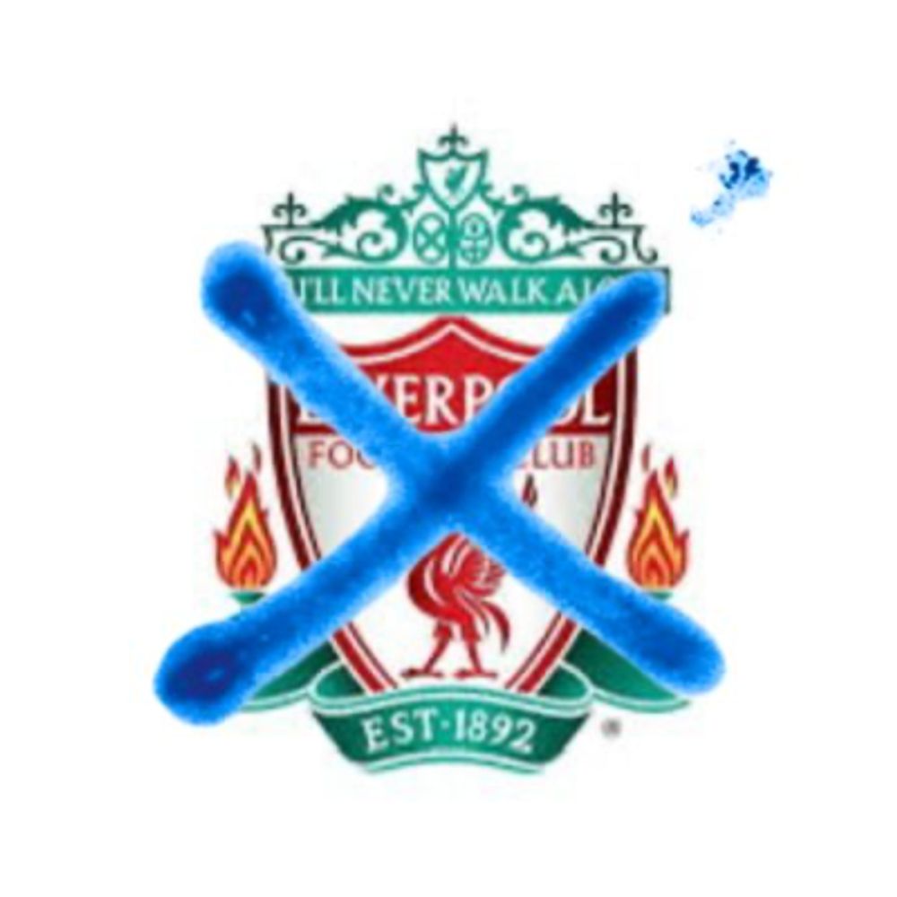 Kopite Red Alert