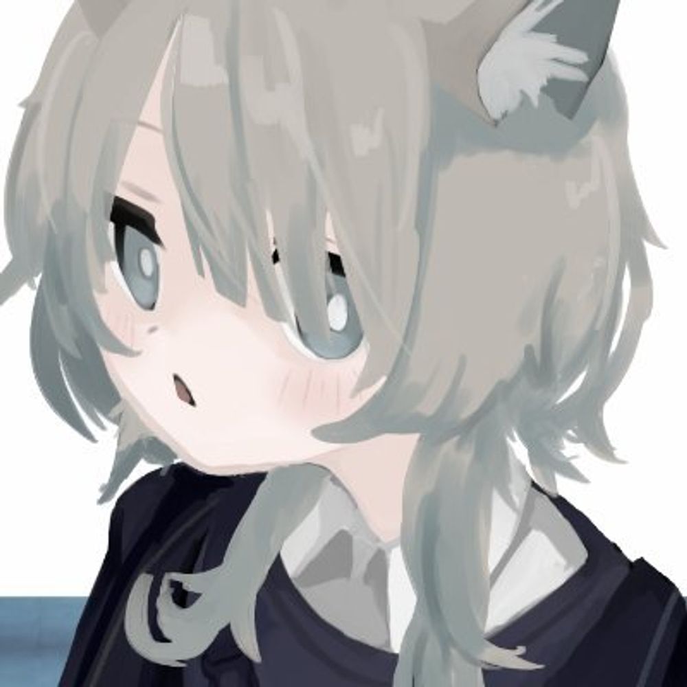 間牙みつき