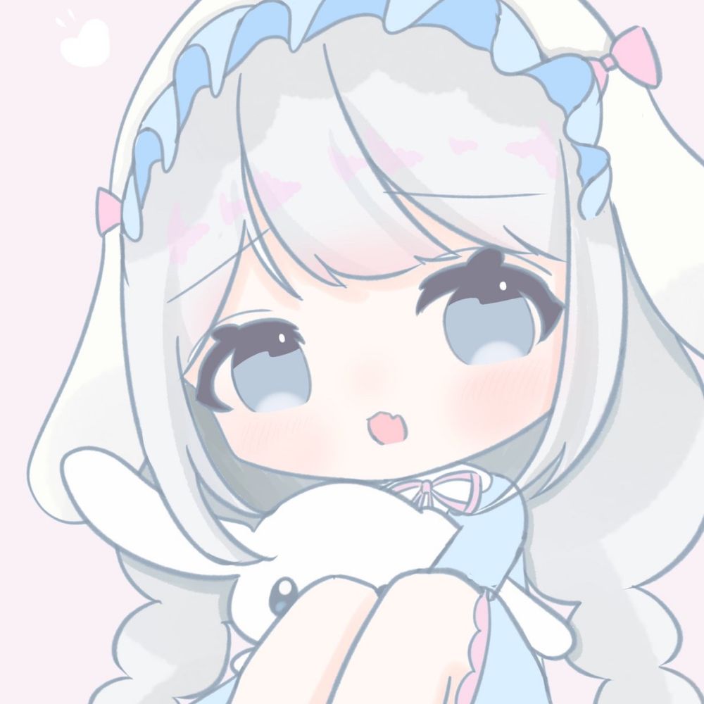 うわあああああ