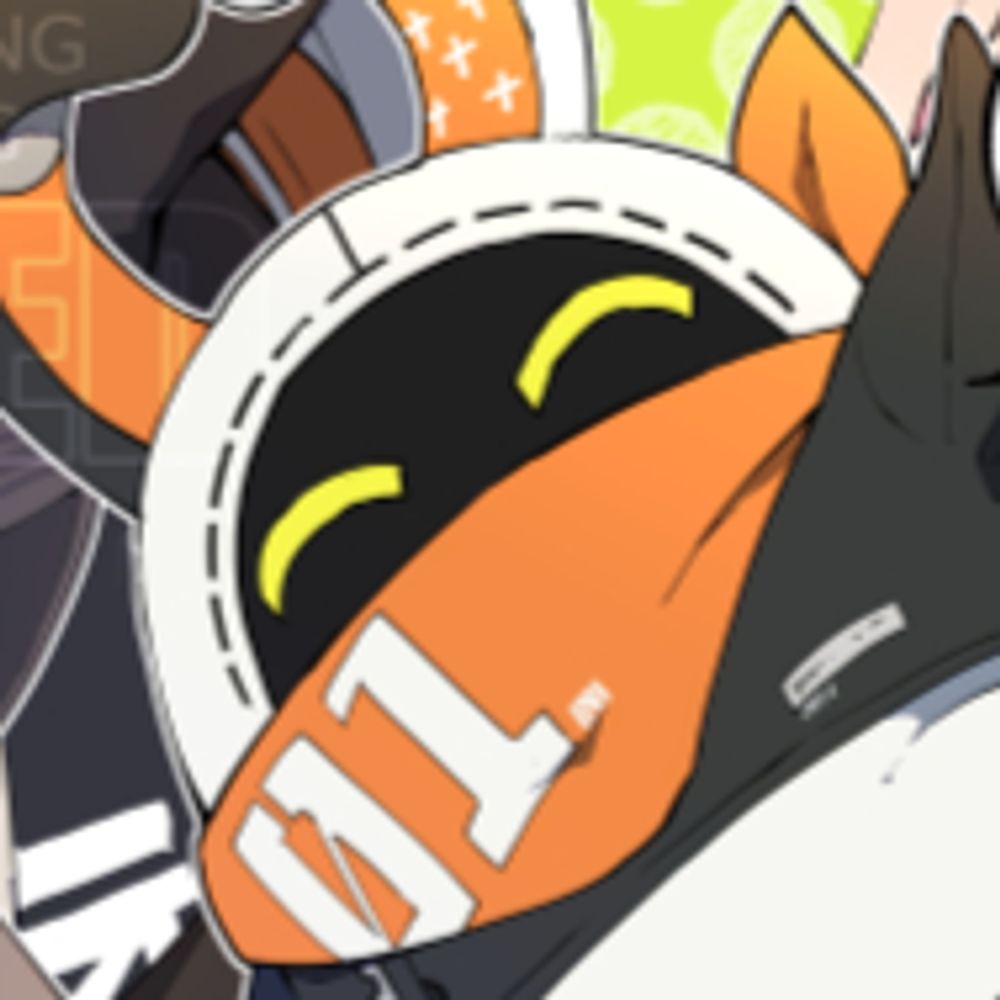 トペ