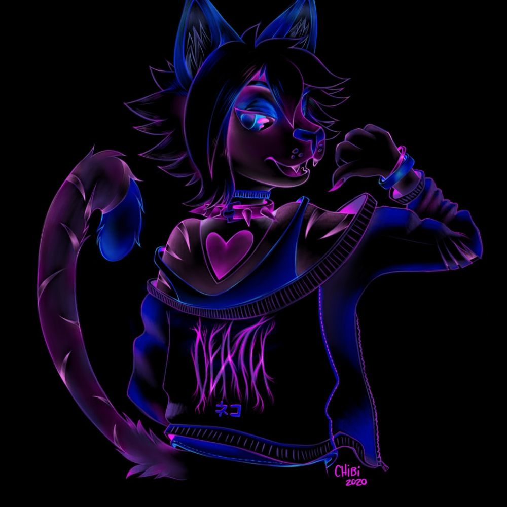MANIC