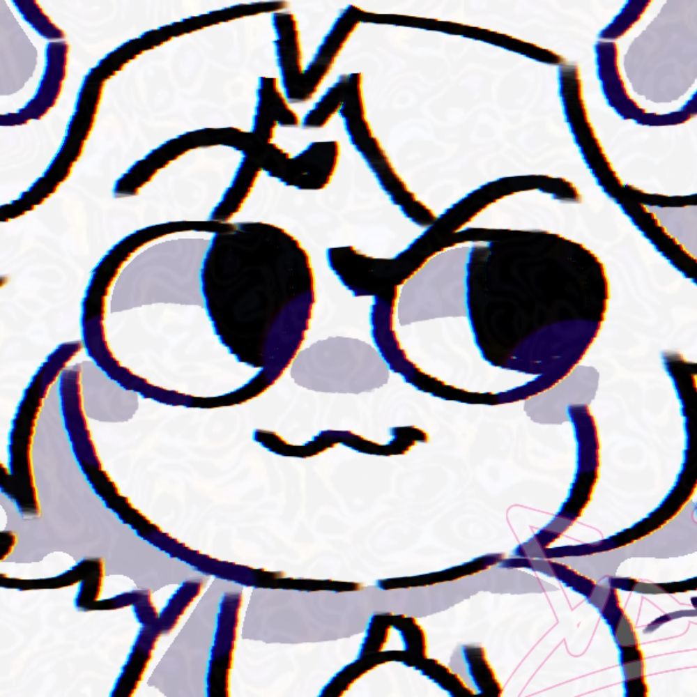 LIL_C∧IN 🏳️‍⚧️