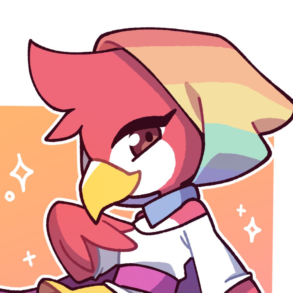 🔞Reesha🎵