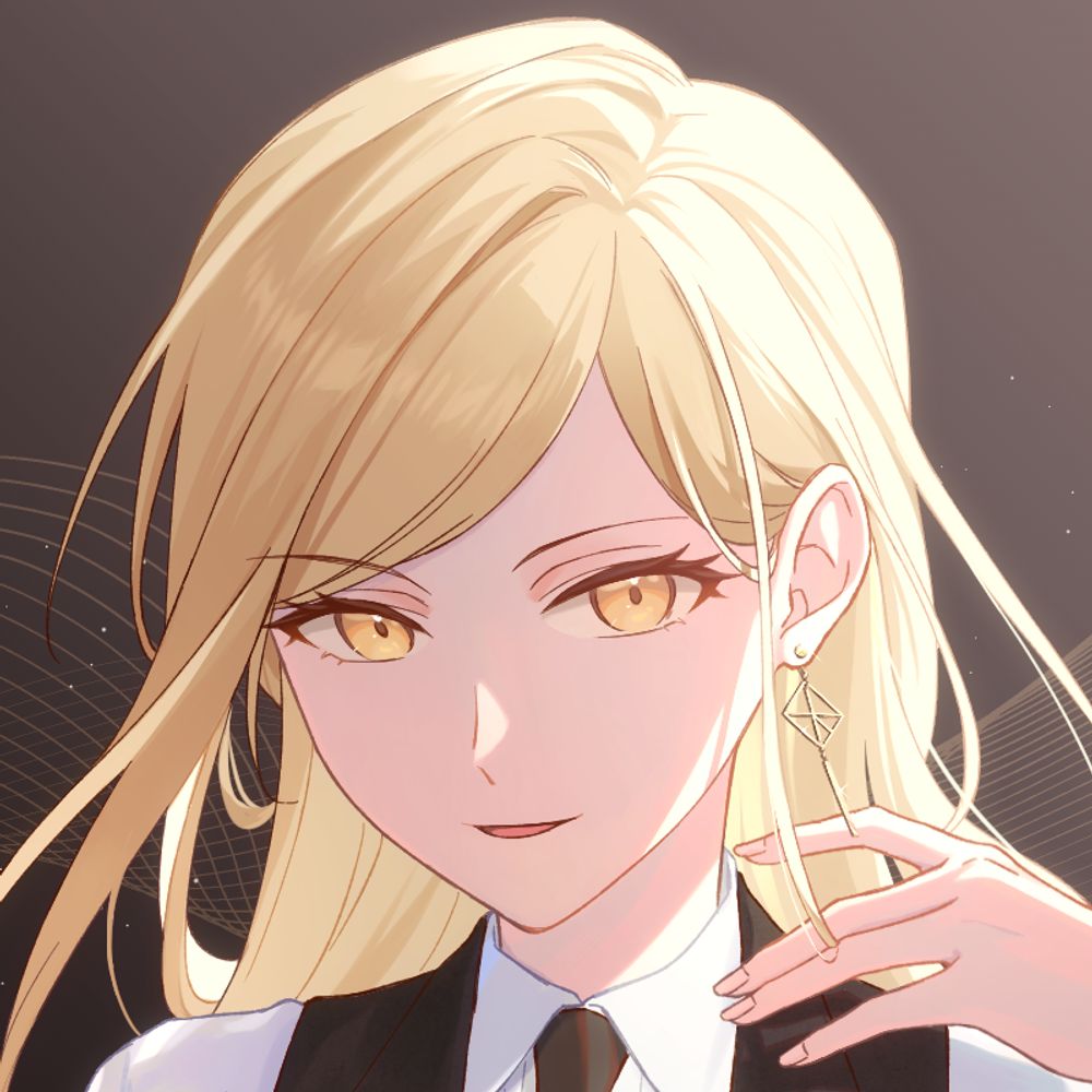 冬月聖晴