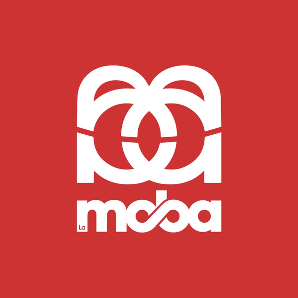 La Moba - Coopérative Culturelle