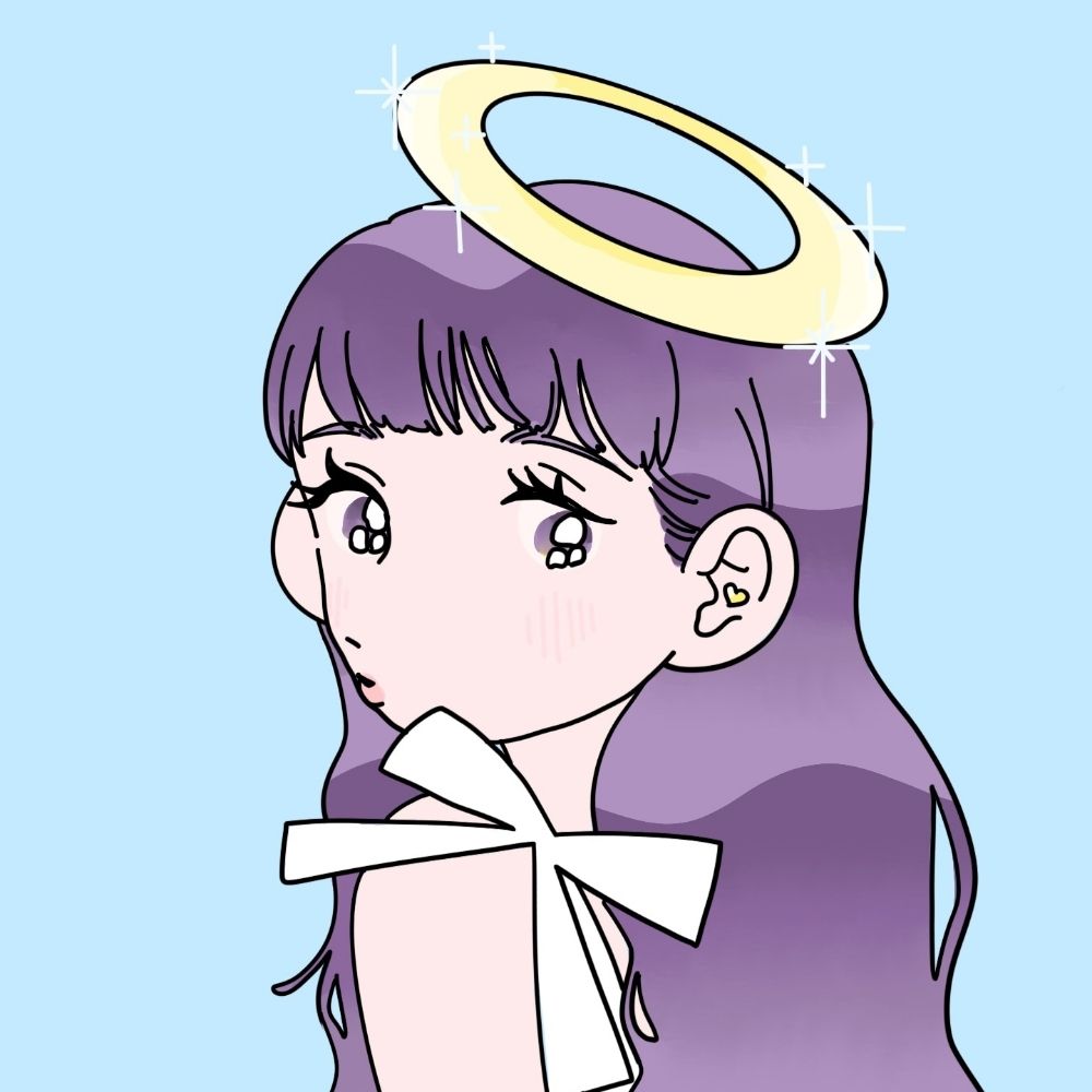 FUYU