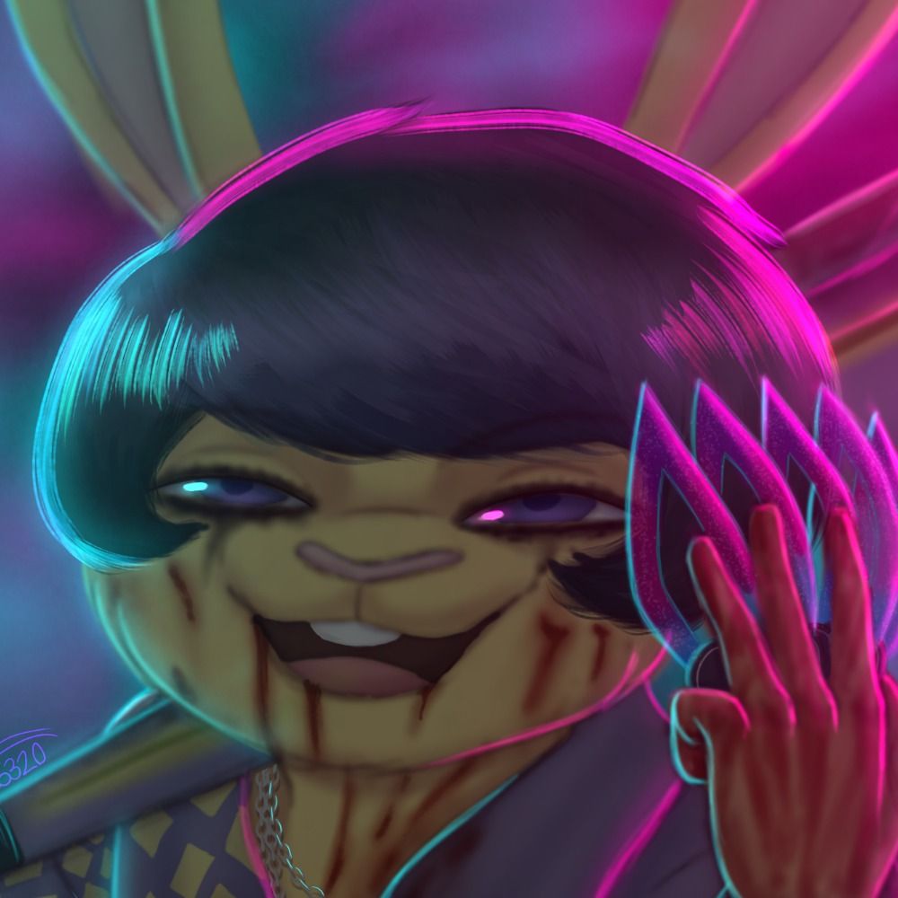 Damibun