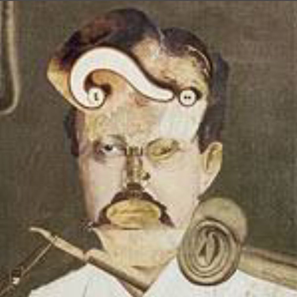 Joseph Brakken