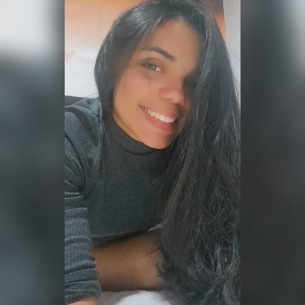 Gatri da América 