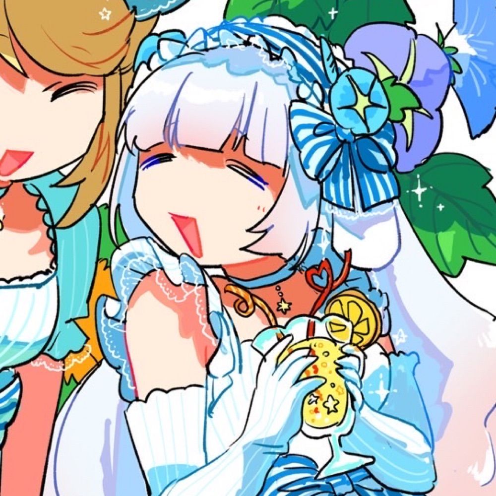 わたりり໒꒱·̩͙
