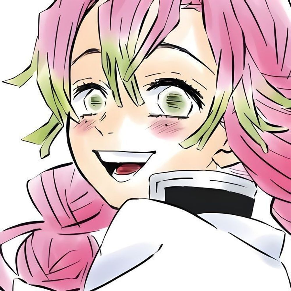 Clemmy