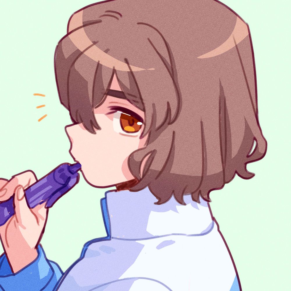 miyuki 🍤