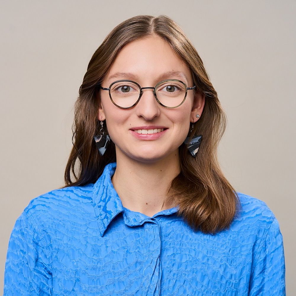 Helen Bielawa