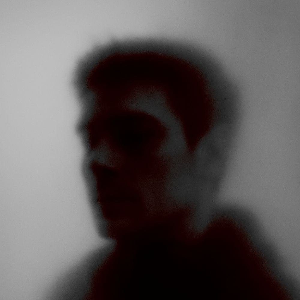 Mark