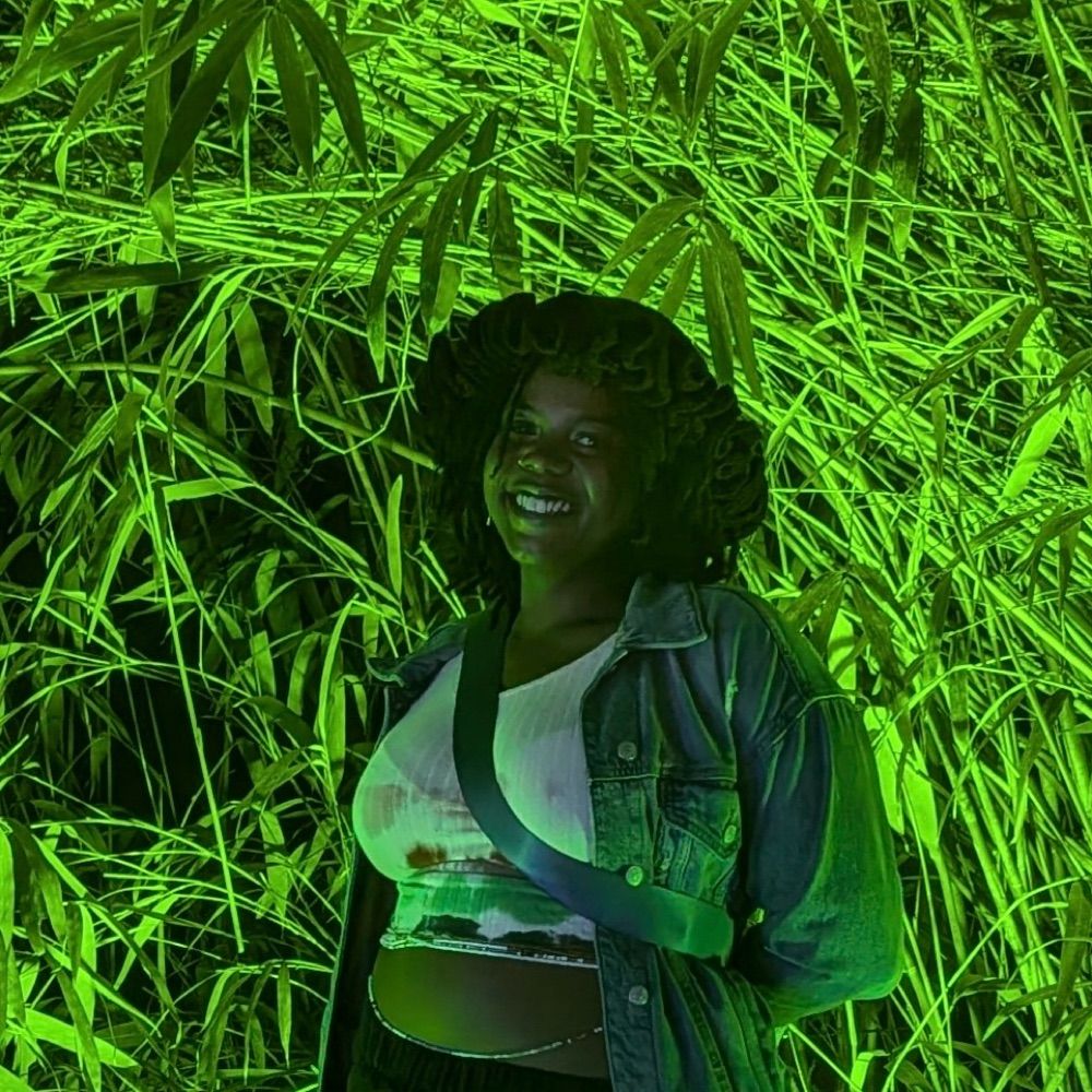 Naiya Papaya