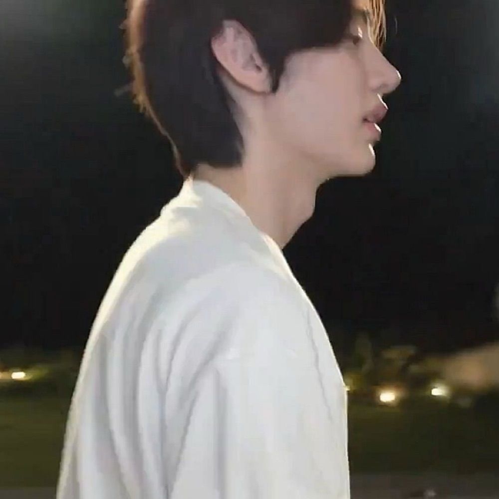 ลมหนาว