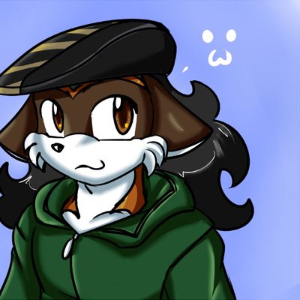 Jmynstyx (so called Artist)
