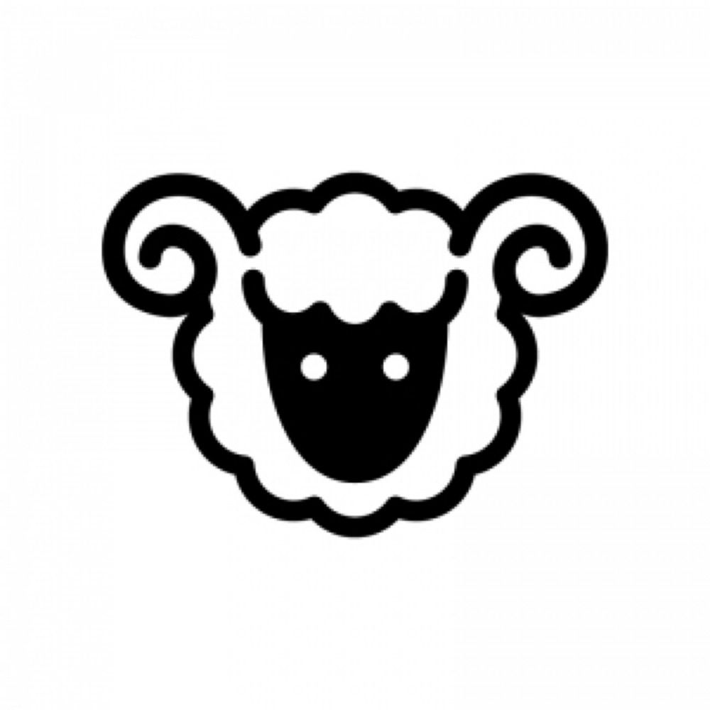 🐑
