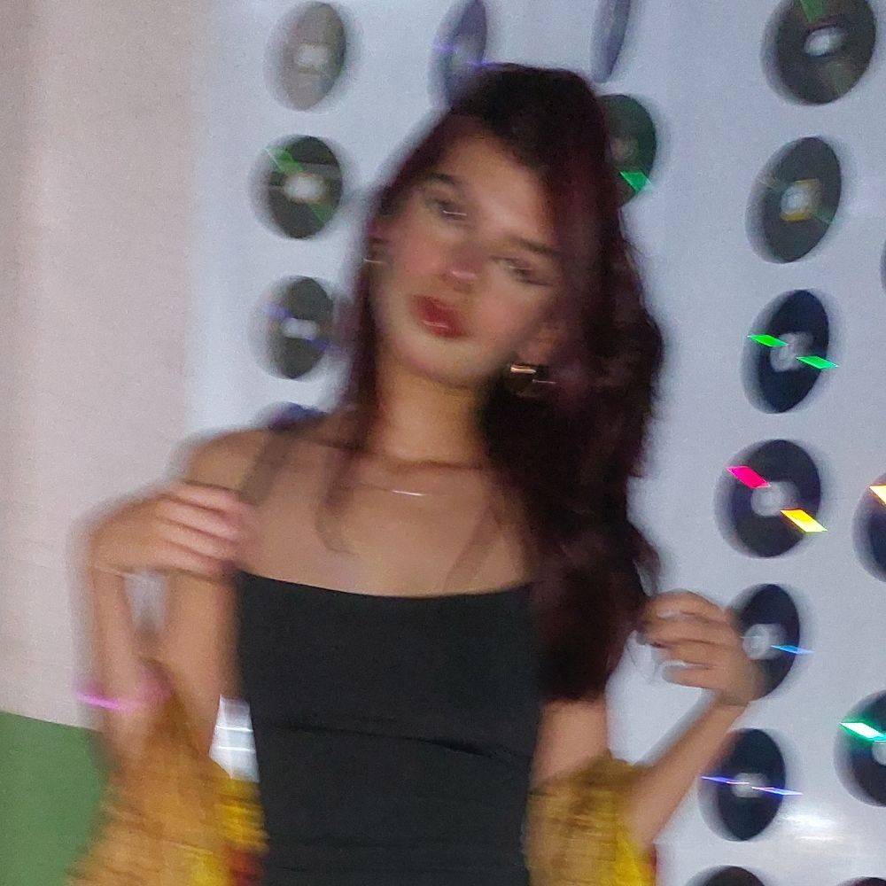jelelena 