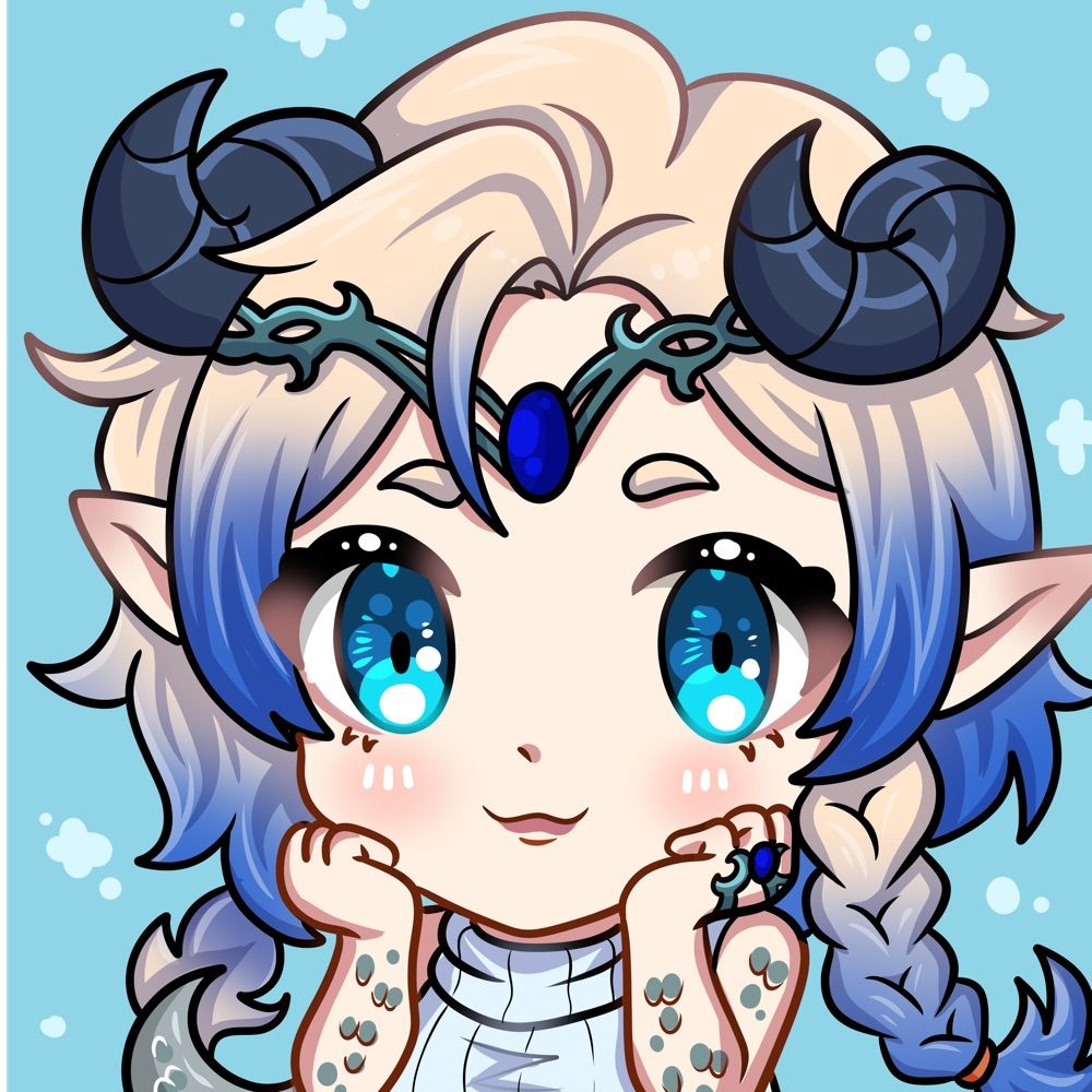 Violet_Lilith_