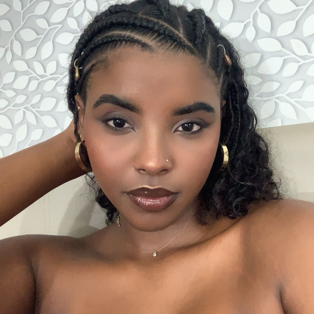 🐆