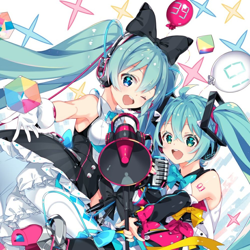 ミスターK