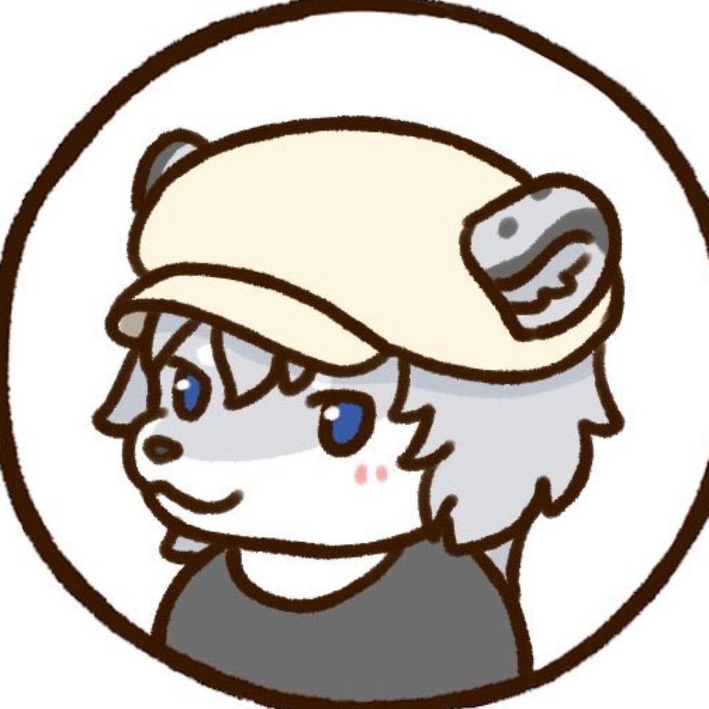みうむ