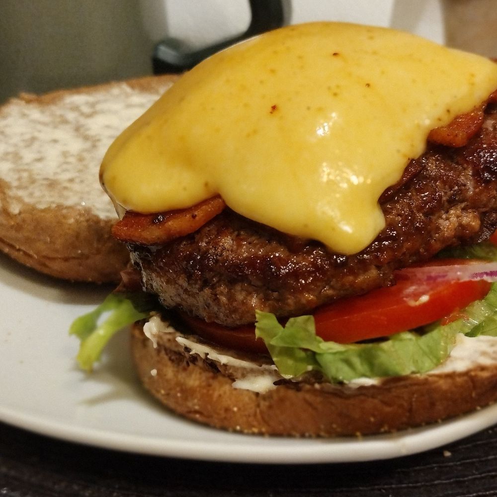 régeslicious barilanches™