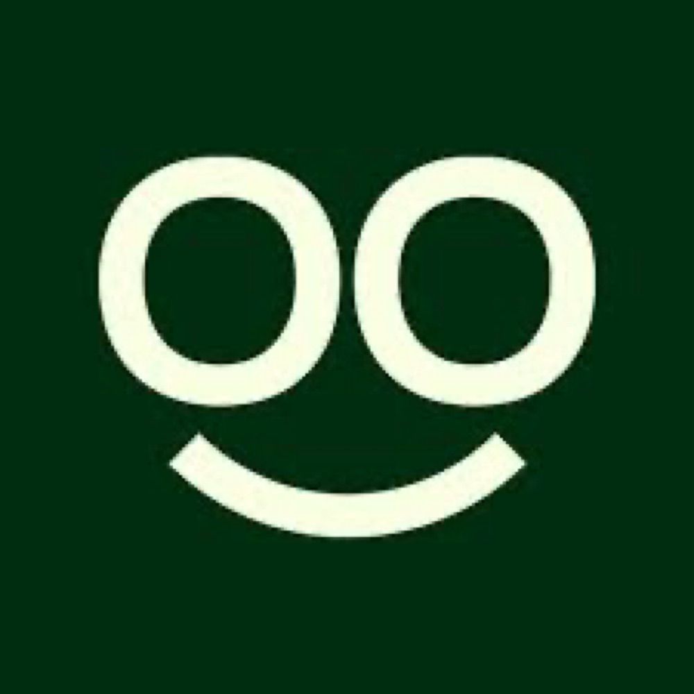 FoodFacts.org