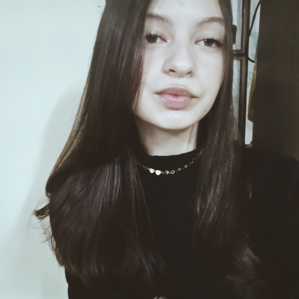 𝑰𝒔𝒂𝒅𝒐𝒓𝒂 𝒗𝒆𝒏𝒕𝒖𝒓𝒊𝒏𝒊