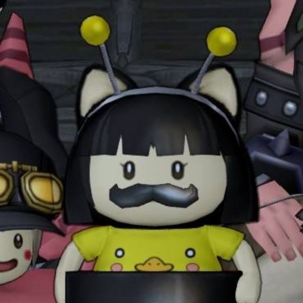 ヲユミ