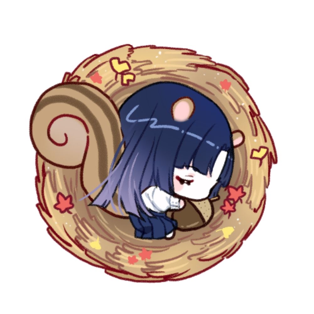 델