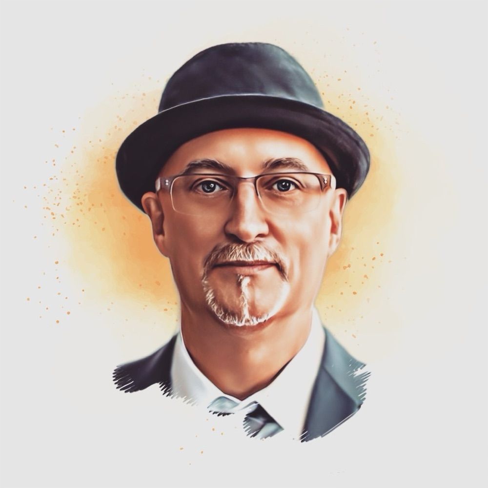 Audio Alchemist
