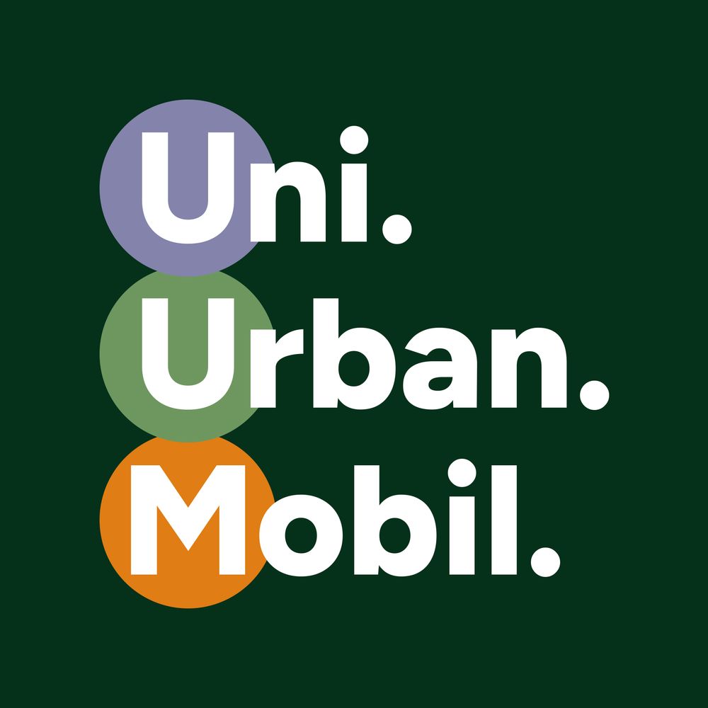 Uni.Urban.Mobil. e.V.