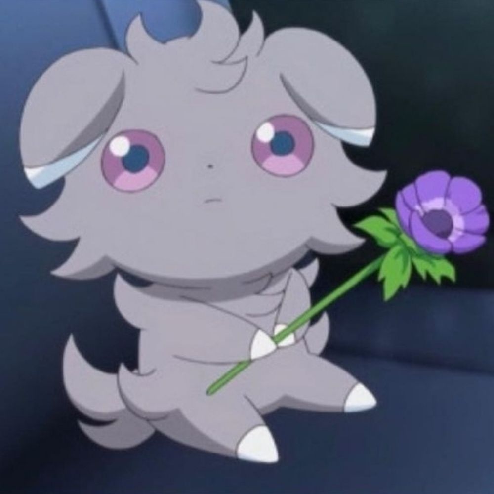 Miya (mee-yaah)