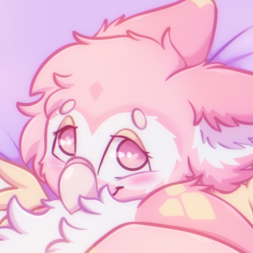 💕