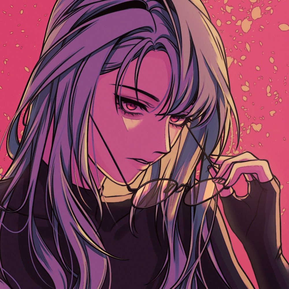 Chadam/차담