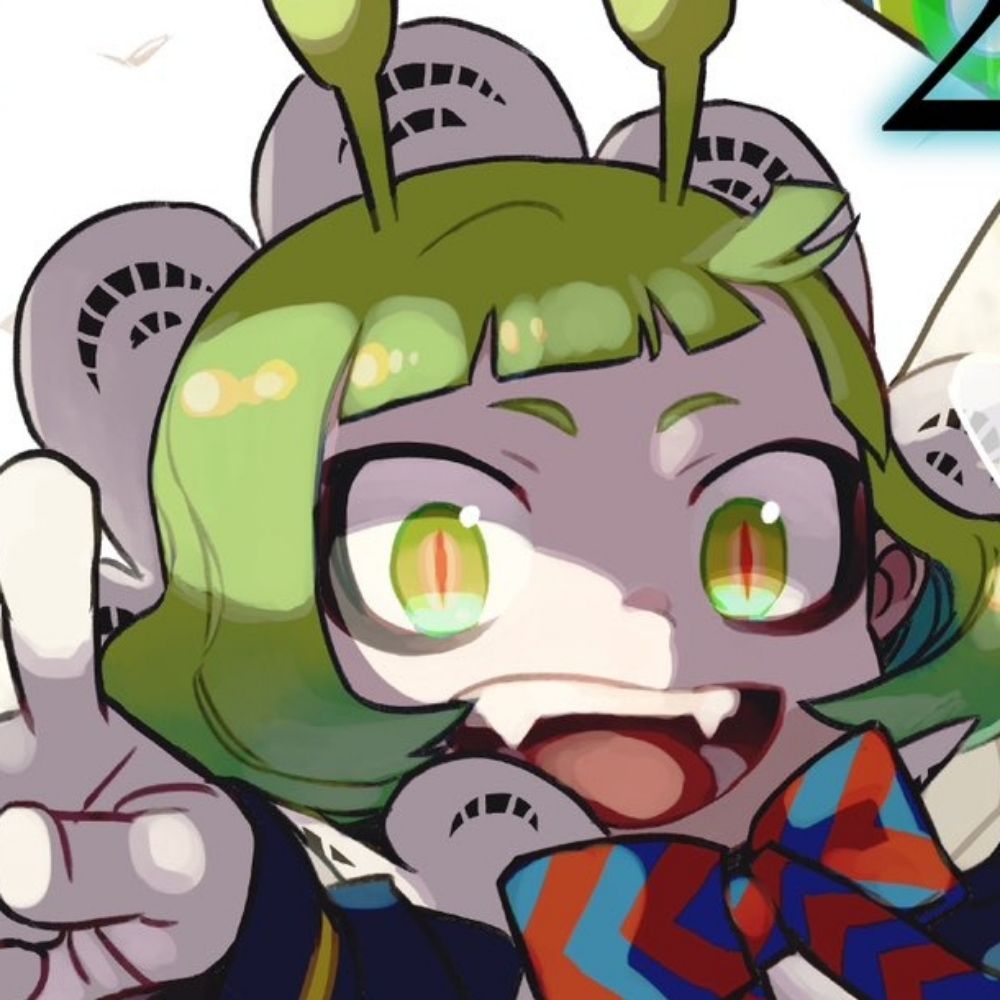 Neb