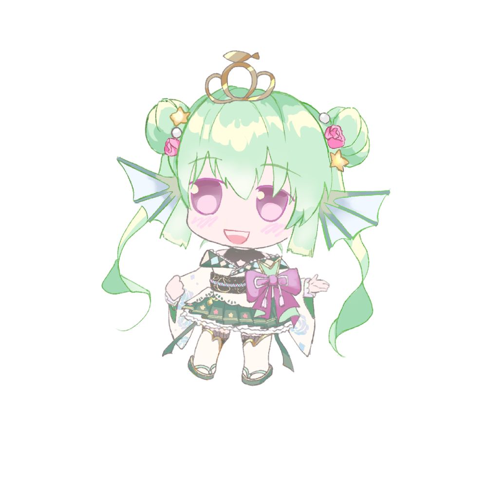 Moon Tsukikawa