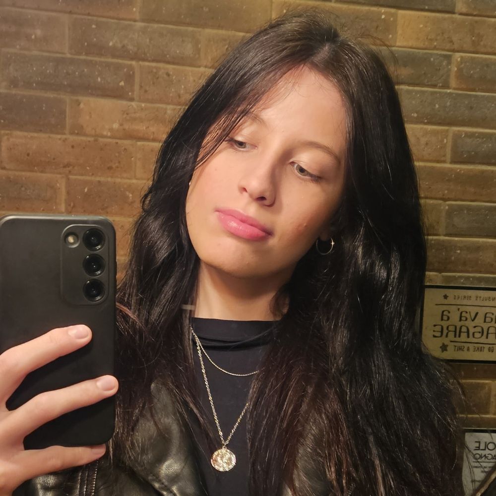 nat