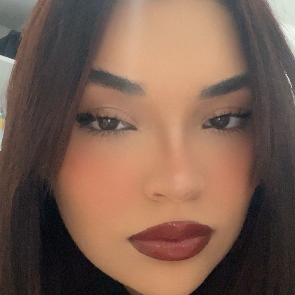 Ana