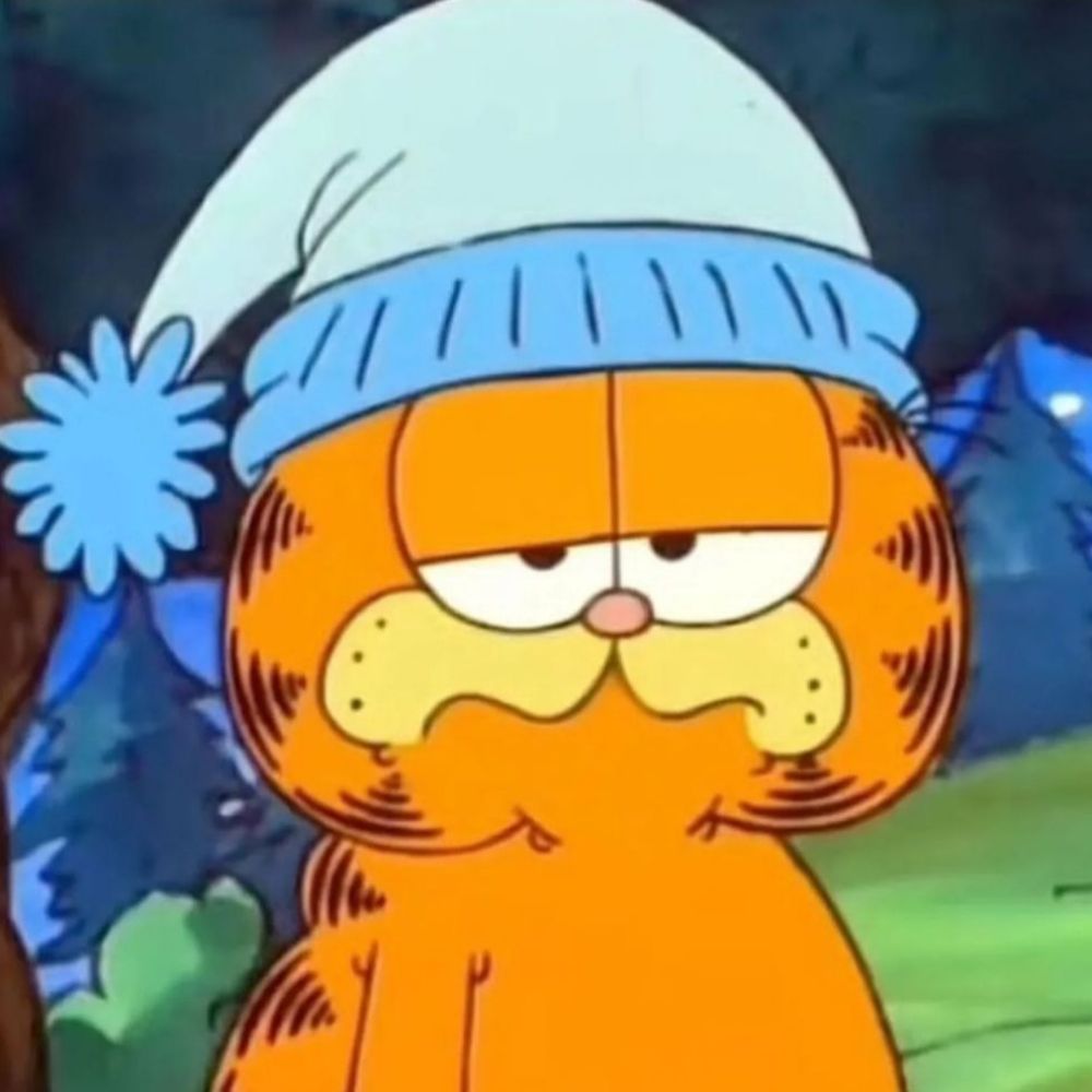 L | Ł