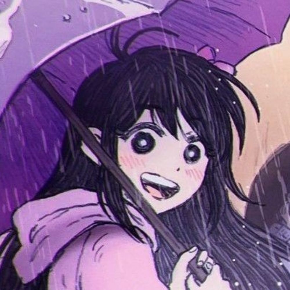 𝑀𝐼𝑅𝑅𝑂𝑁𝐴