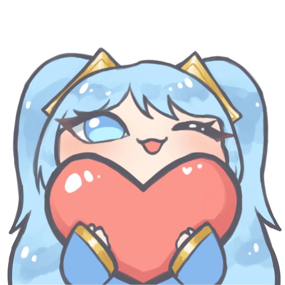 Lumi Frost