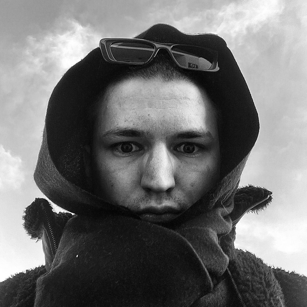 PAVLO