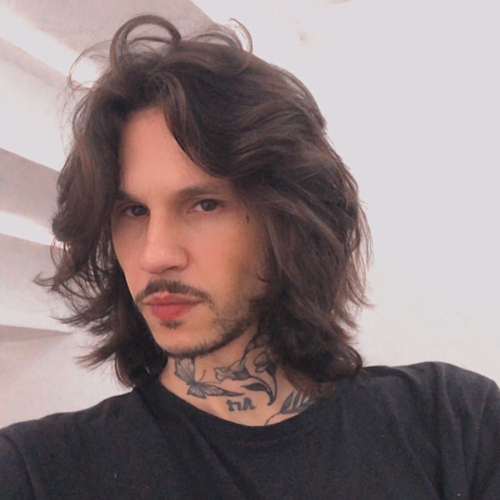 felipe biancardi