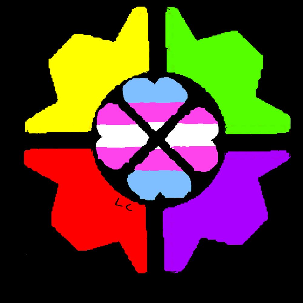 Luzi