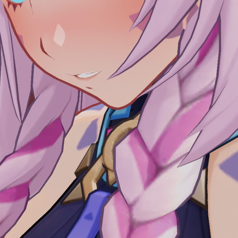 惰眠