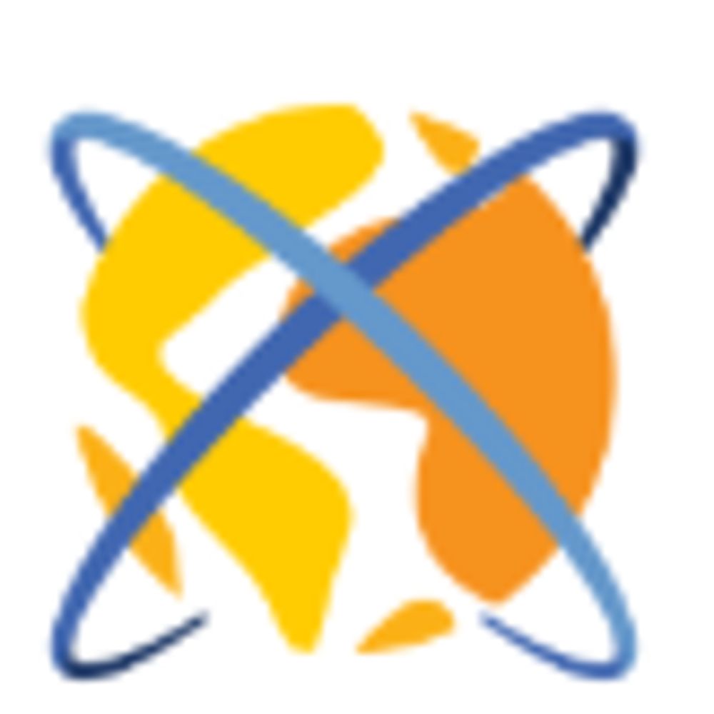 HPC-AI Leadership Organization (HALO)
