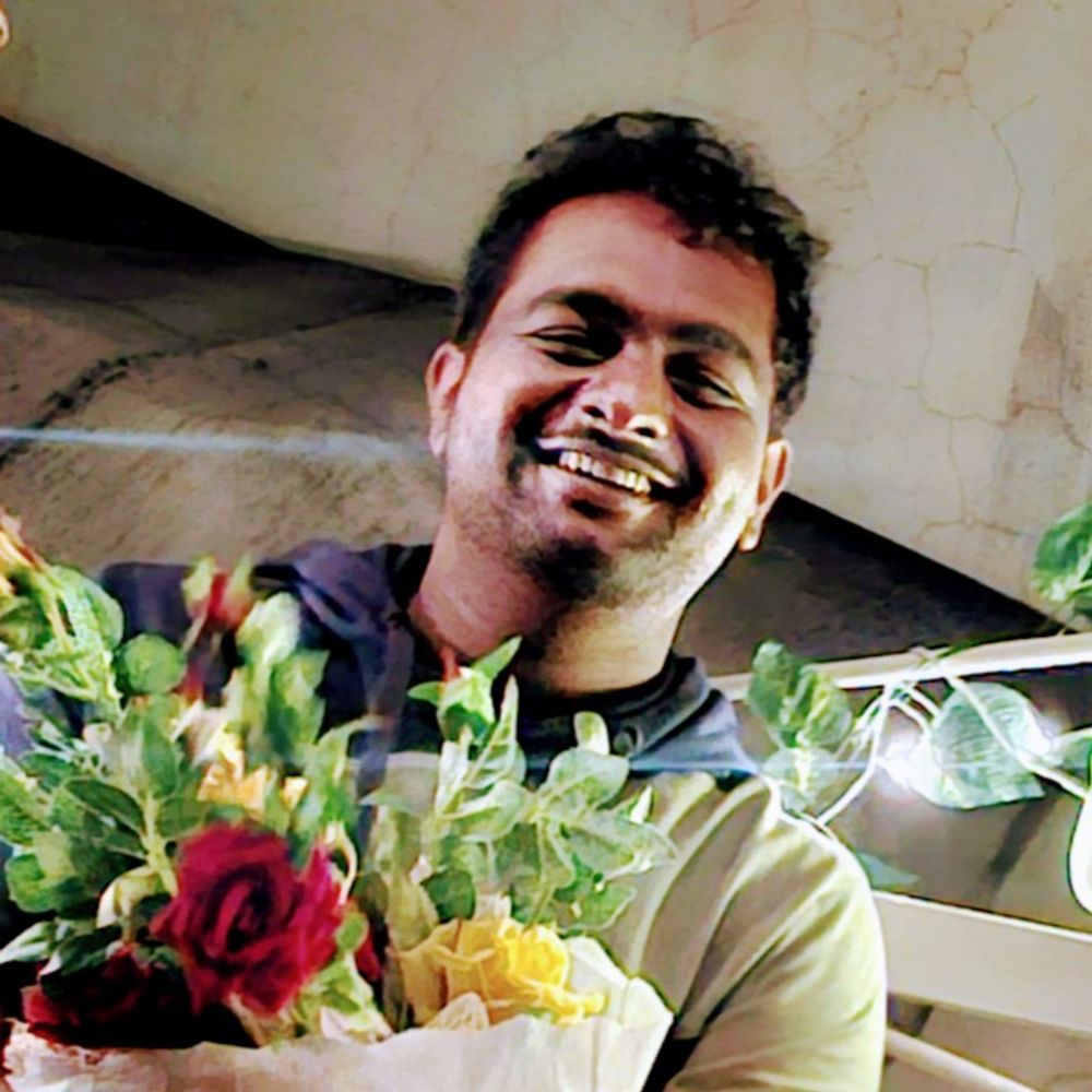 Aditya Giri